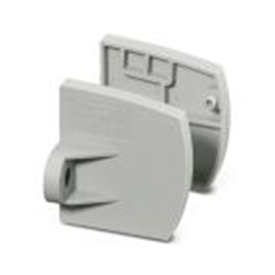 3074512 Phoenix Contact product image